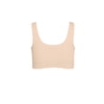 thumbnail image 4 of Avenue Women's Seamless Wire Free Bra, 4 of 4