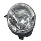 thumbnail image 3 of Auto Right Front Headlight Assembly S11-3772020 for QQ Clear Lens Headlights Lamps, 3 of 5