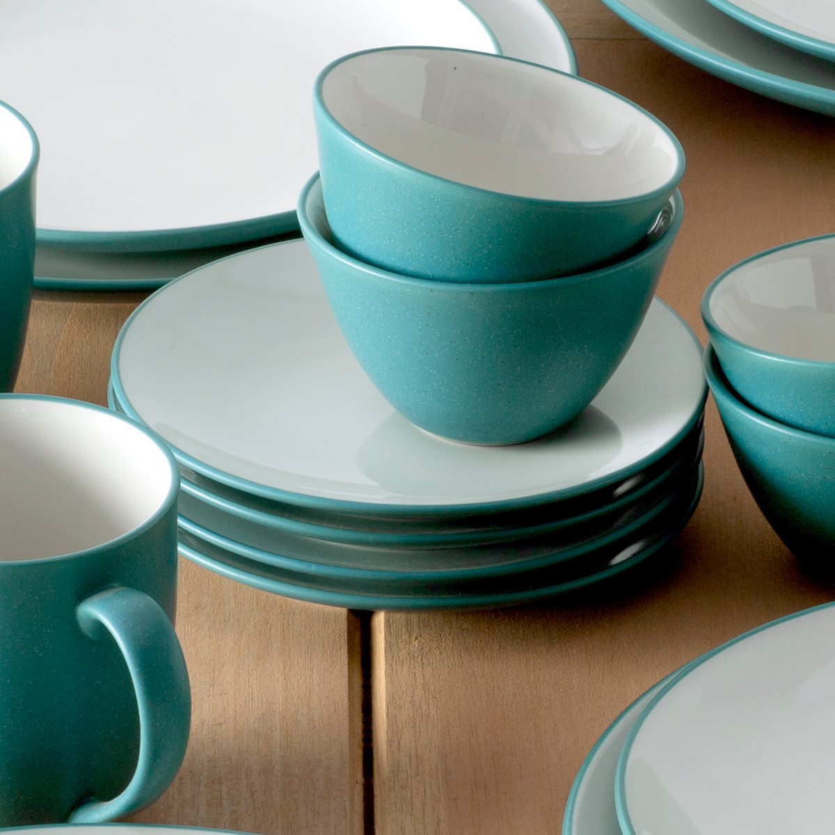 Noritake Grafton 食器セット 7点 Noritake Grafton 食器セット 7点