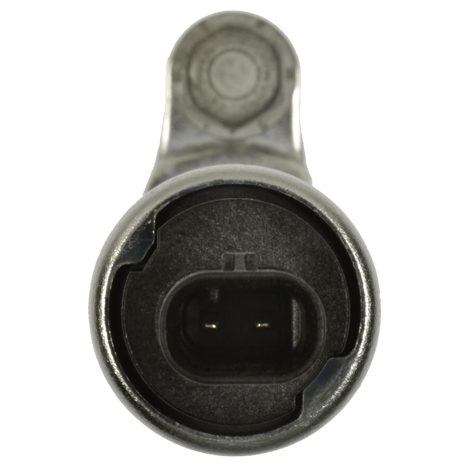 Engine Variable Valve Timing (VVT) Solenoid