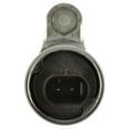 thumbnail image 3 of Engine Variable Valve Timing (VVT) Solenoid, 3 of 3