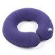 thumbnail image 1 of PVC Anti Bedsore Wheelchair Bedridden Patient Inflatable Seat Cushion Pad Mat(R400 ), 1 of 5