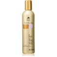 thumbnail image 1 of Crema hidratante AVLON Keracare Oil con aceite de jojoba, 240 ml, unisex, 1 of 2