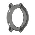thumbnail image 3 of Funda de reloj de TPU suave para Amazfit GTR 47mm Bumper Smart Watch Accesorios, 3 of 5