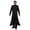 Multi-color, variant on Underwraps Off The Grid Adult Costume | Standard Male