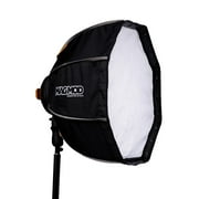 MagMod MagBox Pro 24 Octa Softbox