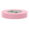 thumbnail image 5 of FrogTape 325 Performance Masking Tape - 6 Rolls, 0.94 in 60 yd., 5 of 11