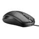 thumbnail image 5 of Ratón ergonómico para juegos con cable USB, 1000 DPI, accesorios para ordenador portátil y PC, 5 of 9