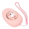 thumbnail image 2 of Calentador de Manos Portátil ANGGREK Eléctrico 1800 MAh Lindo Gato, 2 of 8