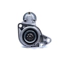 thumbnail image 2 of Marcha Volkswagen Jetta 4cil 1.8 1993 Sistema Bosch 9dts Std, 2 of 5
