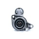 thumbnail image 4 of Marcha Volkswagen Cabrio 4cil 2.0 1996 Cardic Sistema Bosch 9dts, 4 of 5