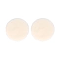 thumbnail image 1 of 2Pcs Wool Polishing Pads Natural Universal Auto Buffing Pad Car Body Polisher Discs 125mm, 1 of 8