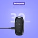 thumbnail image 2 of Mando a distancia recargable Tiktok Bluetooth, 2 of 14