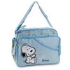 Snoopy Diaper Bag