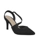 thumbnail image 4 of Zapatilla Paulina Color Negro D00960610501 26.5 Dorothy Gaynor Zapatilla Paulina Color Negro D00960610501 26.5, 4 of 6