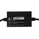 thumbnail image 2 of for SUPER MB PRO M6 44Pin to 14Pin Diagnostic Cable OBD2 Main Test Data Cord Replacement for Mercedes‑Benz, 2 of 3