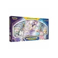 thumbnail image 2 of POKEMON KANTO POWER COLLECTION, 2 of 4