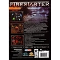 thumbnail image 2 of Juego PC Firestarter Zeta, 2 of 2