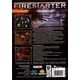 thumbnail image 2 of Juego PC Firestarter Zeta, 2 of 2