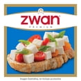 thumbnail image 4 of Queso panela Zwan 200 g, 4 of 5