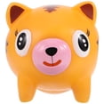 thumbnail image 1 of Adorable juguete con lengua que chirría, divertido juguete sensorial para niños, juguete para aliviar la ansiedad, 1 of 7