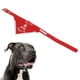 thumbnail image 1 of Bufanda de Cuello de Mascota, Cómoda Tira Reflectante de Cuello para Mascotas para perros de mascotas, 1 of 7