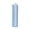 G02, variant on Realistic 1:150 Scale Craft Tower Model Building Kits for Adult Craft Project Lover and Kids Spatial Imagination Skill