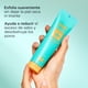 thumbnail image 2 of Isdin Acniben Gel Exfoliante Suave 100ml, 2 of 5