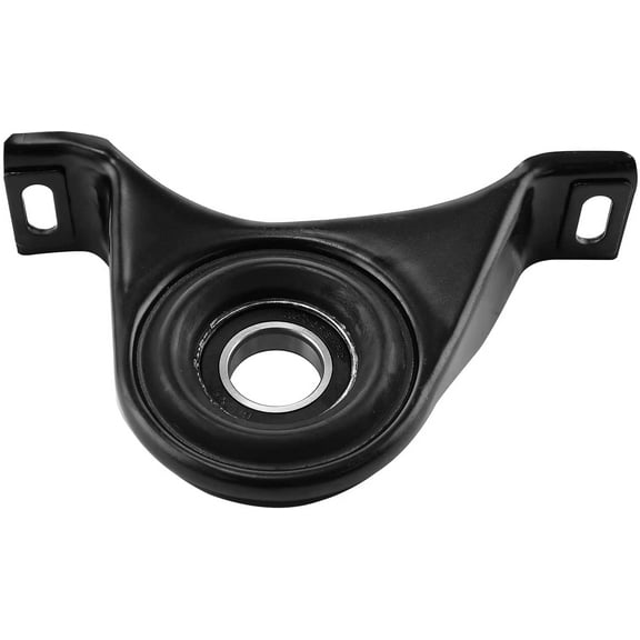 Afa Motors Driveshaft Center Support Carrier Bearing Compatible with Chrysler 300, Dodge Challenger Charger Magnum Center Support Assembly