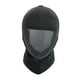thumbnail image 3 of Espada de esgrima Casco de esgrima Kendo para sparring Accesorios deportivos profesionales XS, 3 of 9