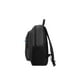 thumbnail image 5 of MOCHILA XTREM BRONX 2.0 5XT BLACK/BLUE, 5 of 7