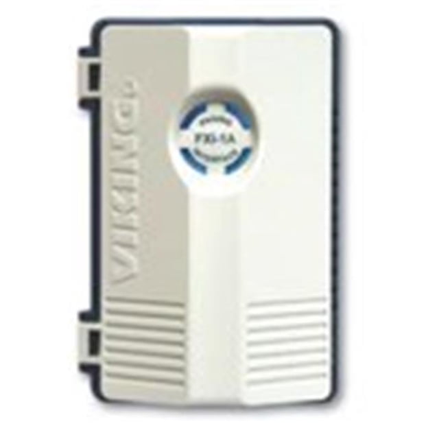 Viking Electronics FXI-1A FXO, FXS & Telecom Smart Paging Interface