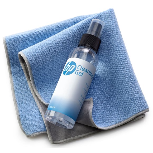 Hp Printhead Cleaning Kit