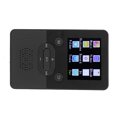 thumbnail image 1 of Reproductor M con Bluetooth, Reproductor MP4 T9 Reproductor 1,8 M con Bluetooth Reproductor M El mejor de su clase, 1 of 8