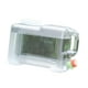 thumbnail image 3 of Recipiente de agua duradero para excursiones al aire libre 12L, 3 of 9