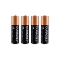 thumbnail image 3 of Pila Alcalina Duracell AA Blíster 4 Piezas, 3 of 3