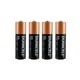 thumbnail image 3 of Pila Alcalina Duracell AA Blíster 4 Piezas, 3 of 3