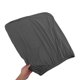 thumbnail image 5 of IDEANATEGRATE Protector Para Radiadores Y Estufas Eléctricas De Tela Transpirable Universal Y Lavable, 5 of 6
