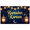 180X110cm, variant on LUUFILx Ramadan Kareem Banner Lantern Lights Decorative Festival Backdrop Party Supplies Event Celebration Graphic Islamic Decor Background