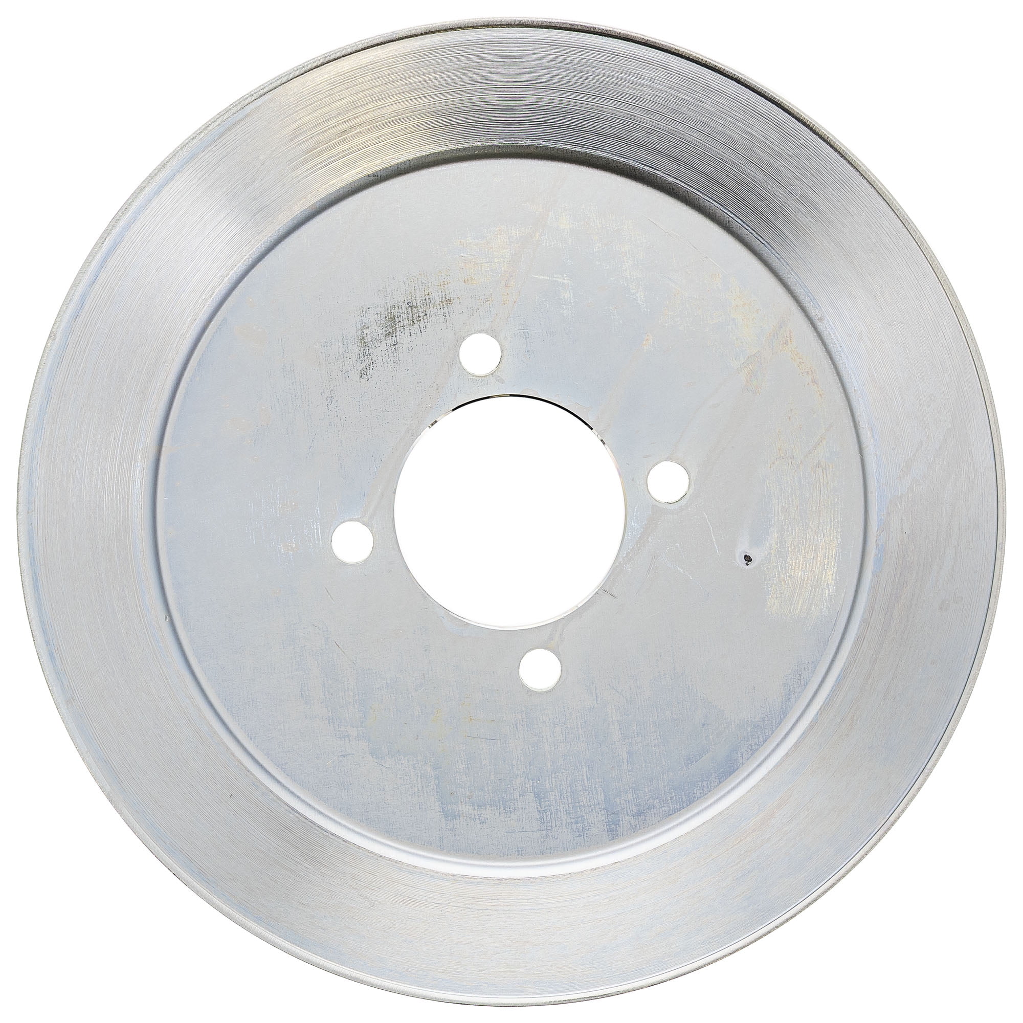 8TEN Blade Spindle Kit for John Deere Ztrak Z930A Z950A Z960A 72