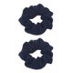thumbnail image 1 of 2 Piezas de Cintas para El Cabello, Bandas Elásticas , Bandas Elásticas para El Cabello, Cos allo, Accesorios para El Cabello para Niña Soledad Gomas para el pelo de algodón para mujer, 1 of 6
