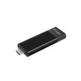 thumbnail image 3 of Caja de TV TV Stick para Android 10.0 Smart TV Box Streaming Media Player Streaming Stick 4K Soporte HDR con control remoto (1GB RAM + 8GB ROM) Irfora Caja de TV, 3 of 7