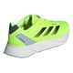 thumbnail image 5 of Tenis adidas Hombre Caballero Running Duramo Sl verde 12,0 MX, 5 of 9