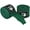Green, variant on PROLAST Boxing MMA 180 in Hand Wraps Pro Stretch Made in USA(White)