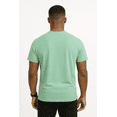 thumbnail image 3 of 3-Pack Extra Soft Medium Weight Short Sleeve T-Shirts – Mashh Gear, 3 of 5