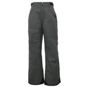 Iceburg Men's Snowboard Pant