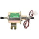 thumbnail image 4 of Universal 12v Fuel Pump Hep-02a Electric Gas Low Pressure Crude Oil Pump, 4 of 5
