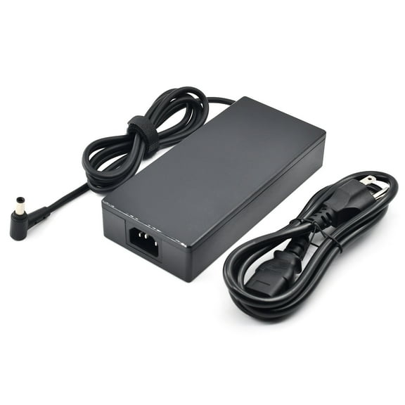 180W Laptop Charger A18-150P1A for Asus ROG Zephyrus G14 GA401IV GA401IU GA401IH-HE072T GA401II-HE177R Gaming Laptop