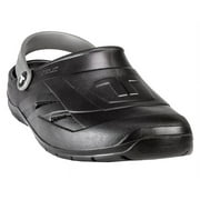 Telic Dream - Midnight Black/Gray - XL - US Women's 12 / Men's 11