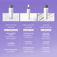 thumbnail image 3 of Limpiador Dermalogica Ultracalming Gel-Crema 500 ml para piel sensible, 3 of 9